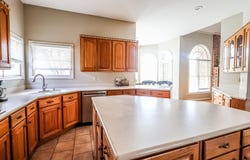 121 REED Cir, Drummonds, TN 38023