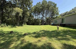 610 WINNERS CIRCLE, LINCOLN, AL 35096