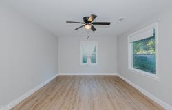 306 Owen Street, Gibsonville, NC 27249