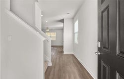 11974 Aukerman Way, Hampton, GA 30228