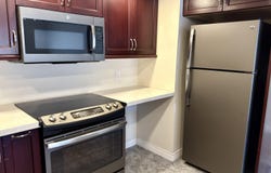 7920 E Camelback Road, Scottsdale, AZ 85251