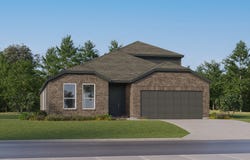 7510 Hematite Way, Elmendorf, TX 78112