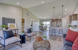920 Campbel St, Vale, OR 97918