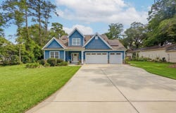 816 17th Ave. N, Surfside Beach, SC 29575