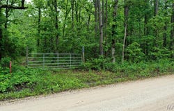 7183 County Road 5600, Salem, MO 65560