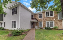 10966 Quebec Avenue S, Bloomington, MN 55438