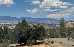 Pigeon St, Hornbrook, CA 96044