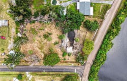 409 1ST Avenue NW, RUSKIN, FL 33570
