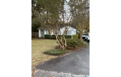 313 WHITTIER DRIVE, BIRMINGHAM, AL 35213
