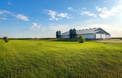 31546 615th Ave, Wadena, MN 56482