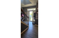 1403 Antietam Drive, Columbus, GA 31907