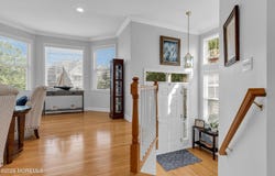 9 S Shore Drive, South Amboy, NJ 08879