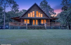 5365 PACES LANDING Road, MIMS, FL 32754