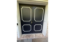 602 ROWE DR, ABERDEEN, MD 21001