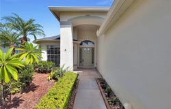 1741 ARBOR KNOLL Loop, TRINITY, FL 34655