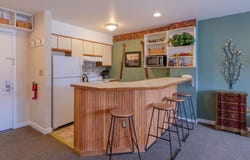 318 Mountain Road, Ludlow, VT 05149