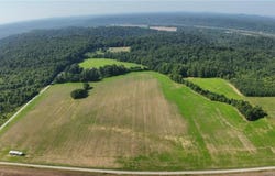 14235 Kintner Bottom Road SE, Laconia, IN 47135