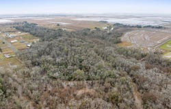 Sally Road, Morse, LA 70559