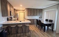 85 Mahogany Circle, Parachute, CO 81635