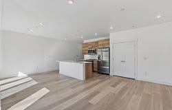 740 Blue River Parkway, SILVERTHORNE, CO 80498