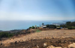 Ocean View Road, Ventura, CA 93001