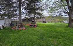 941 County Route 16, Beaver Dams, NY 14812