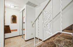 2531 Unity Avenue N, Golden Valley, MN 55422