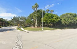 SAGEMONT Way, Weston, FL 33326