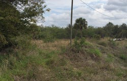 20636 LOUISE Street, Loxahatchee, FL 33470