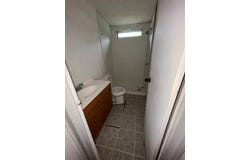 2405 State Rd 60 E, Bartow, FL 33830