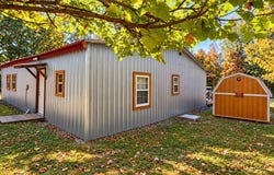 17355 Mo 19, Alton, MO 65606