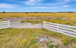730 County Road 227, Ganado, TX 77962