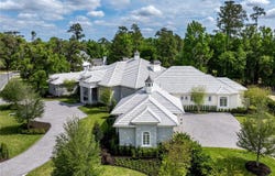8707 NW 31ST LANE Road, OCALA, FL 34482