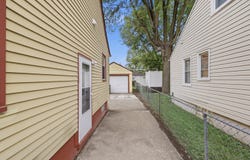 17535 Wall Street, Melvindale, MI 48122