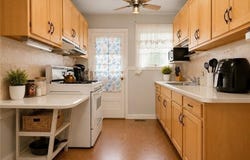 202 S Sage Street, Toccoa, GA 30577