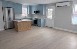 46 Holt Road, Buzzards Bay, MA 02532