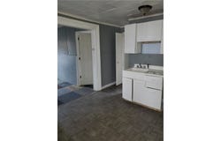 102 Jefferson Avenue, Rochester, NY 14611