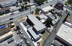 309 S Del Mar, San Gabriel, CA 91776