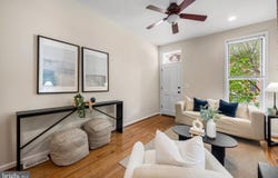 1624 S HANOVER ST, BALTIMORE, MD 21230