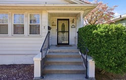 7 Byron Avenue, Yonkers, NY 10704