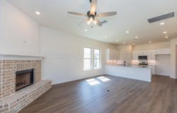 9206 BUNKHOUSE Road, Amarillo, TX 79124-2292