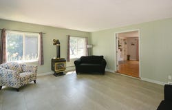 2224 La Cross Street, Kalamazoo, MI 49006