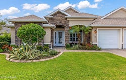133 Creek Forest Lane, Ormond Beach, FL 32174