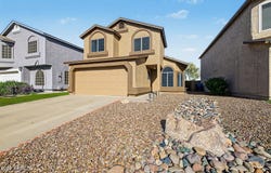 3755 E BROADWAY Road, Mesa, AZ 85206