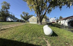 317 SUMMIT ST, Pierson, IA 51048