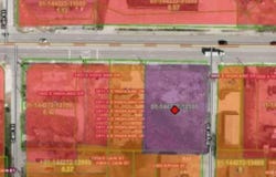 3900 E Highland, Jonesboro, AR 72401