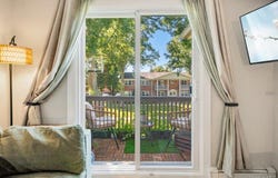 64 Fairharbor, Patchogue, NY 11772