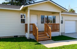 2211 SE 182ND Ave, Portland, OR 97233