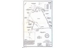 Lee Street, Johnston, SC 29832