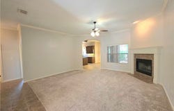5020 Sean Patrick Glen, Temple, TX 76502
